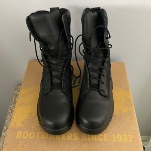 Brand new, Never Worn in Box